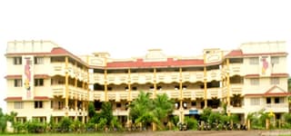 Shree Sardar Patel College of Education - [SSPCE]