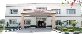 Shree Satguru Dev College of Education - [SSDCE]