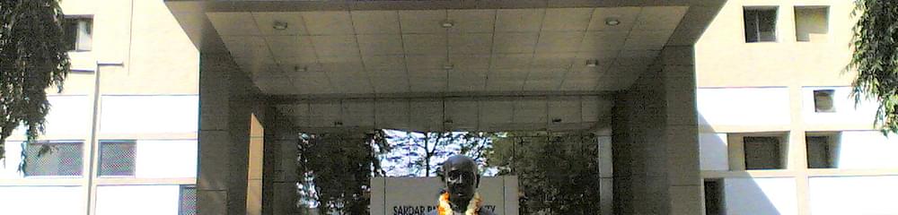 Shri IJ Patel BEd College
