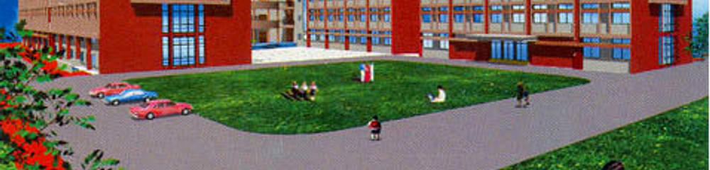 Shri Kalyan Teacher Training College