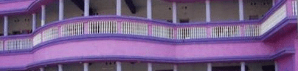 Shri Mati Chandrawal Gupta Mahila Shikshak Prashikshan Mahavidyalaya