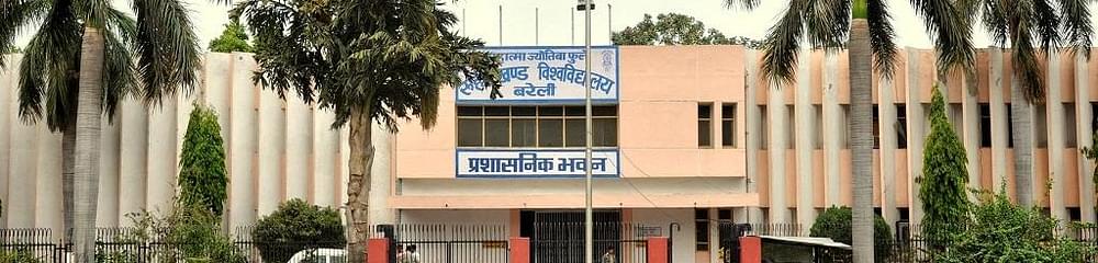 Shri Ram Institute of Education