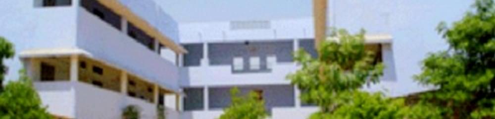 Shri Sarashwati Shikshan Mahavidayalya