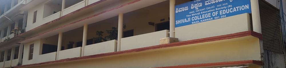 Shivaji College of Education