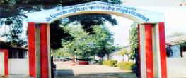 Shri Shivaji Junior College of Education