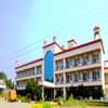 Singrauli Institute of Technical Education