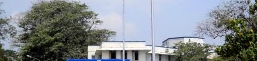 Sir Muthukumaran College of Education