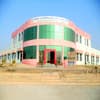 Sita Ram Arya Memorial College of Education