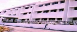 Smt. Kashibai Navale College of Education & Training -    [SKNCOET]