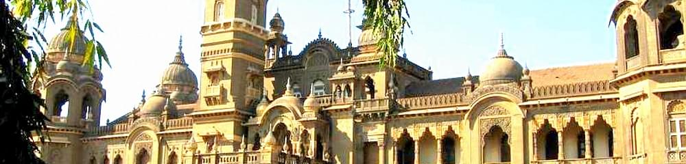 Smt SK Somaiya Junior College of Education Mumbai: Fees Admission 2025 Smt SK Somaiya Junior College of Education Mumbai: Fees Admission 2025