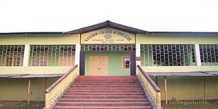 Kaliabor College Assam Admission 2024: Courses, Registration Process, Fees, Selection Criteria
