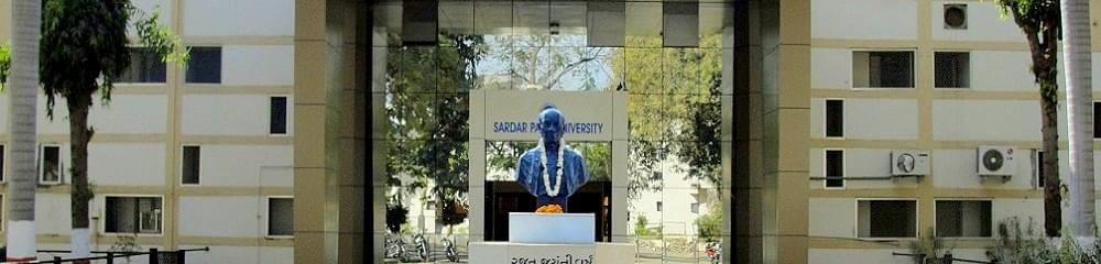 Smt PK Inamdar College of Education