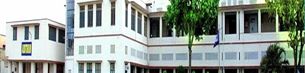 Sohan Lal DAV College of Education