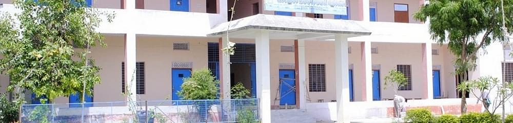 Sorabh College of Teacher Training