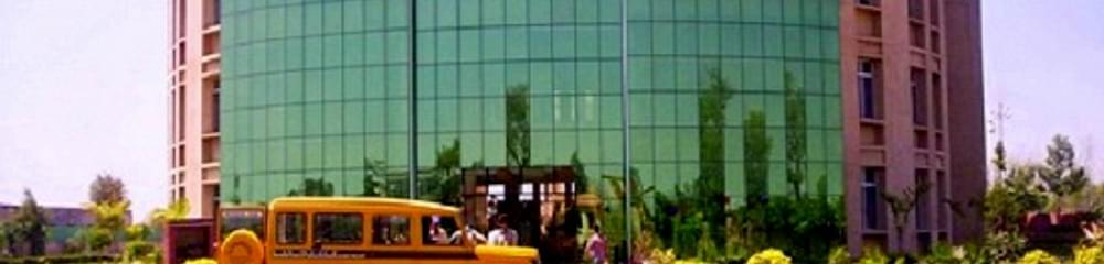 South Point College of Education
