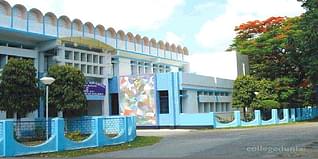 Kaliyaganj College, Uttar Dinajpur Admission 2024: Registration Process, Counselling, Merit List