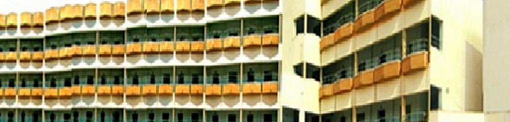 Sri Aurobindo Mira College of Education