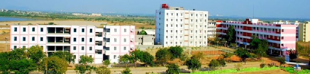 Sri Krishna College of Education