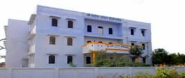 Sri Mahesh Prasad Degree College