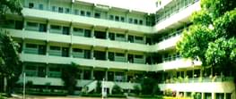 Sri Sarvajna College of Education - [SSES]