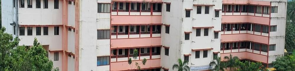 Srinivas College of Education