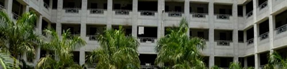 St Grace Lilian College of Education