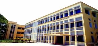 St Xavier's College of Education