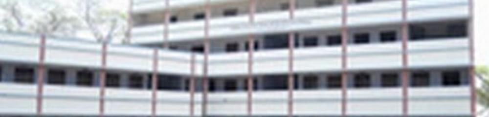 Subhas Chandra Basu BEd Training College