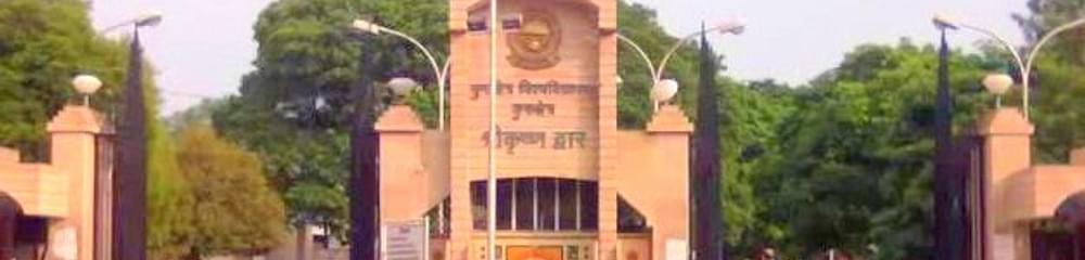 Surat Singh Memorial College of Education