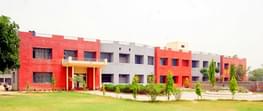 Swami Dayanand College of Education