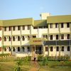 Kanchi Mamunivar Centre for Post Graduate Studies Pondicherry