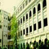 Swami Vivekananda College of Education for Women Kolkata