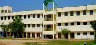 TIM Training College Nadapuram