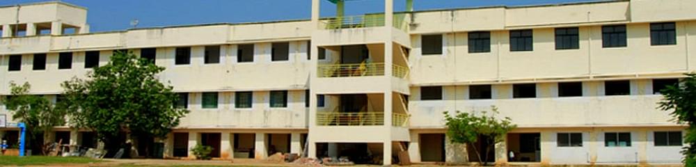 TIM Training College Nadapuram
