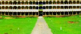 Thotakura Ramakotaiah College of Education