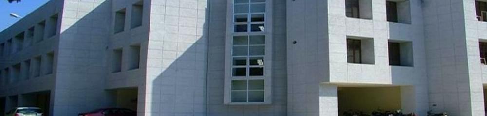 United College of Education