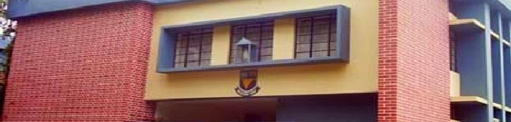 Ursuline Women's Teachers' Training College - [UWTTC]