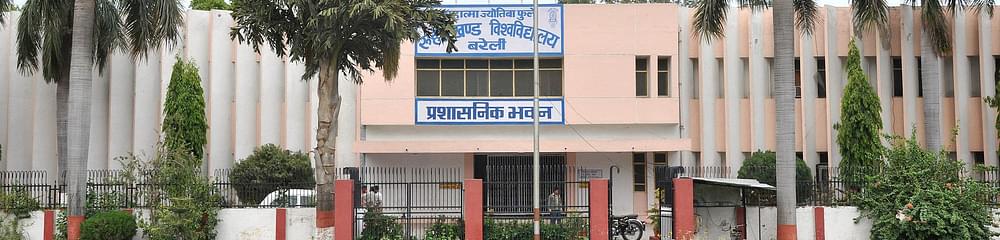 Kanya Mahavidyalaya