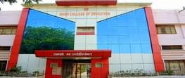 Vaish College of Education