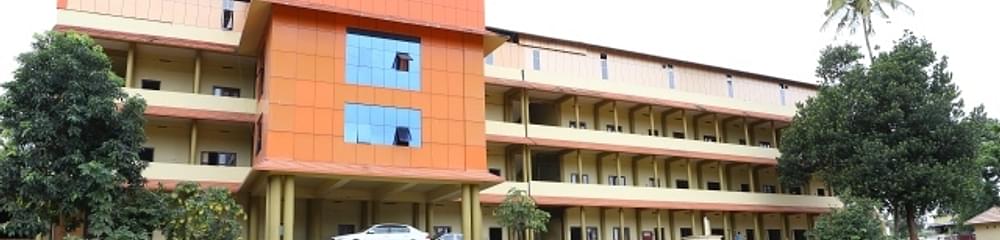 Valummel Teacher Training Institute