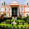 Vardey Devi Institute of Engineering and Technology Jind