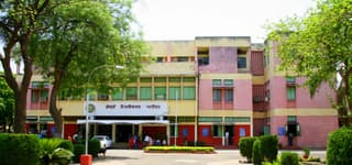 Veenavadini Teacher's Tranning Institute - [VTTI]