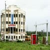 Victoria College of Education Bhopal