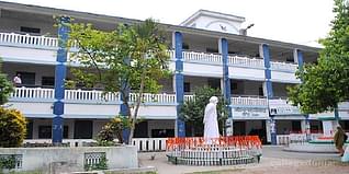 Karimpur Pannadevi College Admissions 2024: Courses, Registration, Merit List, Eligibility