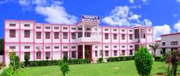 Vikramaditya College of Education - [VCE]