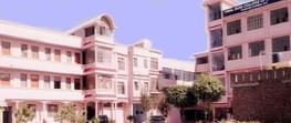 Vimal Muni College of Education