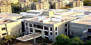 A.D Patel Institute of Technology Admission 2024: UG & PG Admission, Important Dates