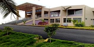 APS College of Engineering (APS), Bangalore Admission 2024: Courses, Fees, Eligibility