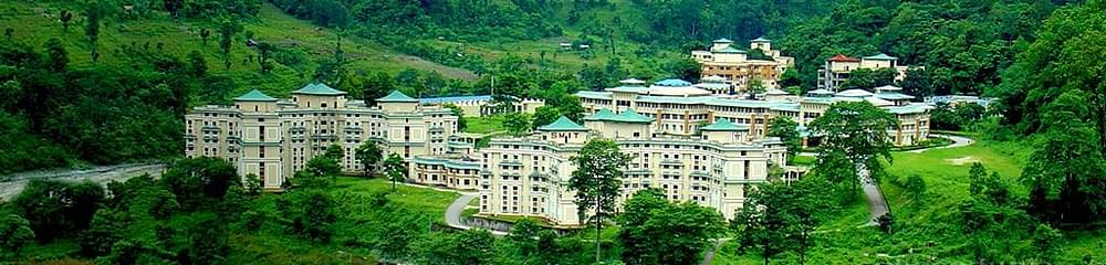 Aakashline Institute