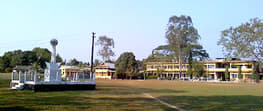 Abhayapuri College Bongaigaon